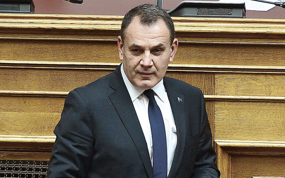 στους-12-μήνες-η-θητεία-στον-στρατό-ξηρά-561237337