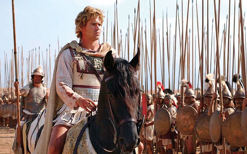 ο-τηλεοπτικός-αλέξανδρος-και-η-κινη-561237712