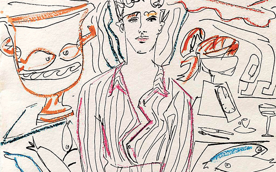 εκτακτωσπροτάσεις-για-τις-μέρες-του-lockdown-561237403