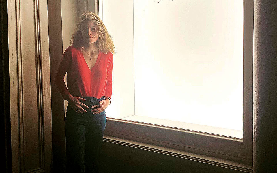 γέφυρα-πολιτισμού-ελλάδας-αμερικής-561239248