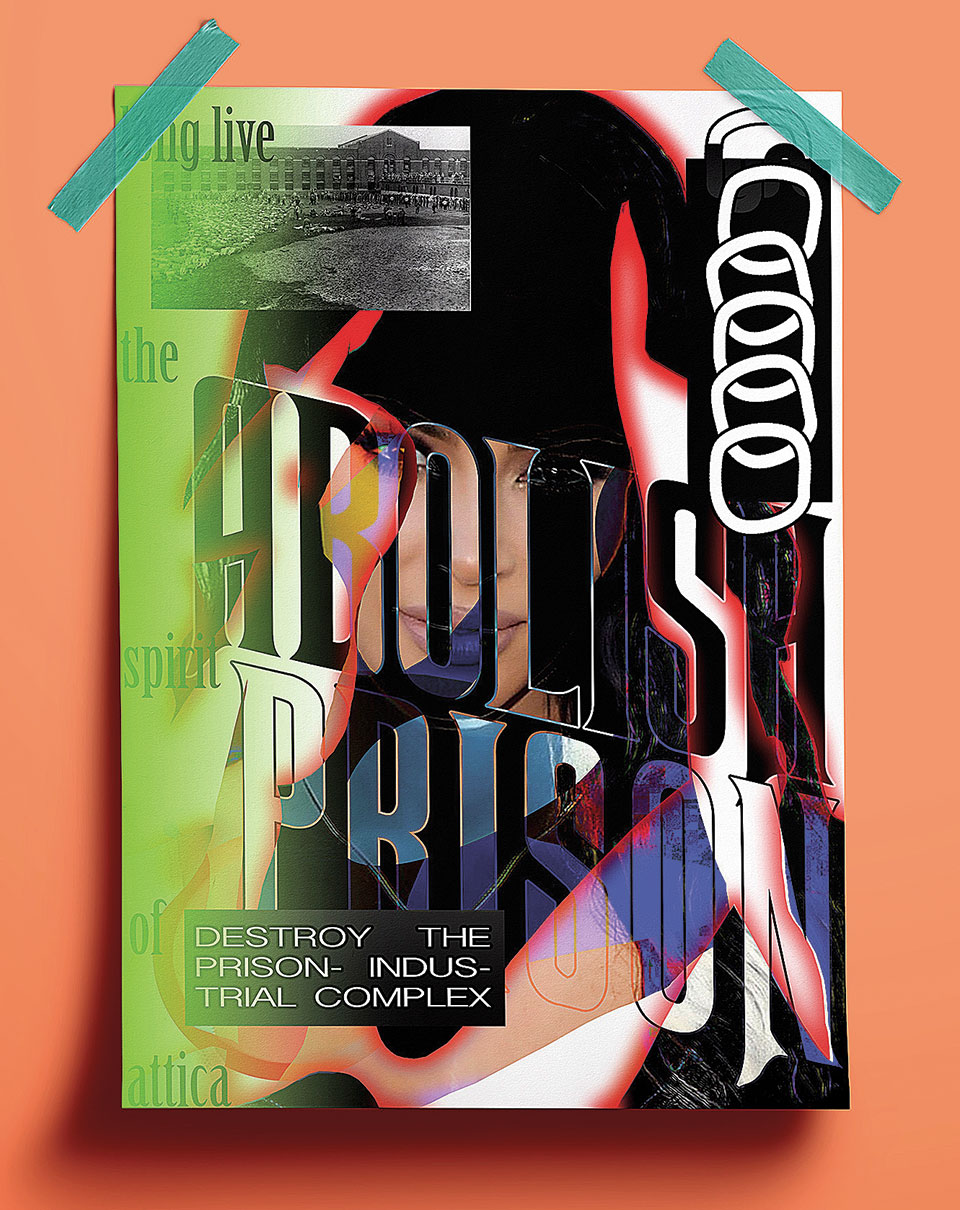 Γέφυρα πολιτισμού Ελλάδας – Αμερικής-1