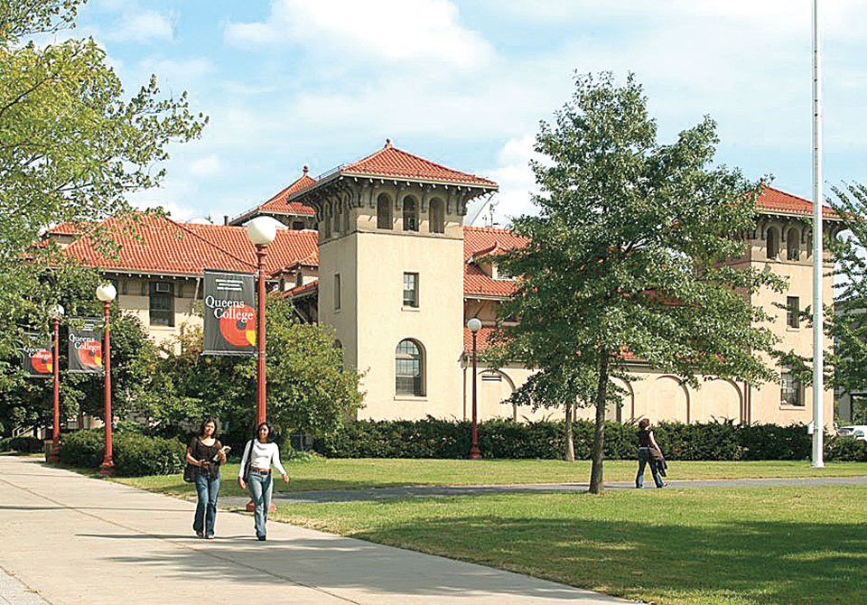 Η ελληνοαμερικανική ομογένεια γράφει τη δική της ιστορία-2