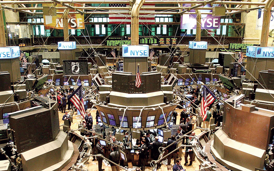 σε-νέα-ιστορικά-υψηλά-βρέθηκε-η-wall-street-561238675