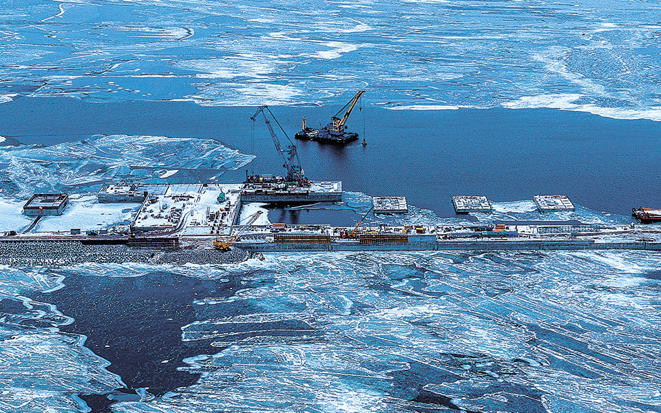 ψυχρός-πόλεμος-ηπα-γερμανίας-για-τον-α-561238846