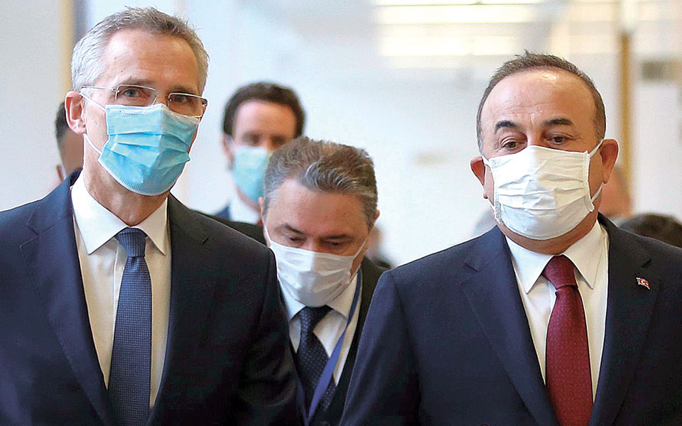 eπαναφέρει-το-casus-belli-η-αγκυρα-561238771