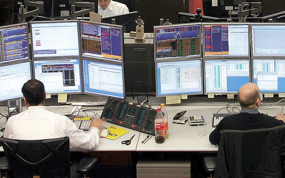 πιέσεις-στην-αγορά-ομολόγων-προκάλεσ-561238714