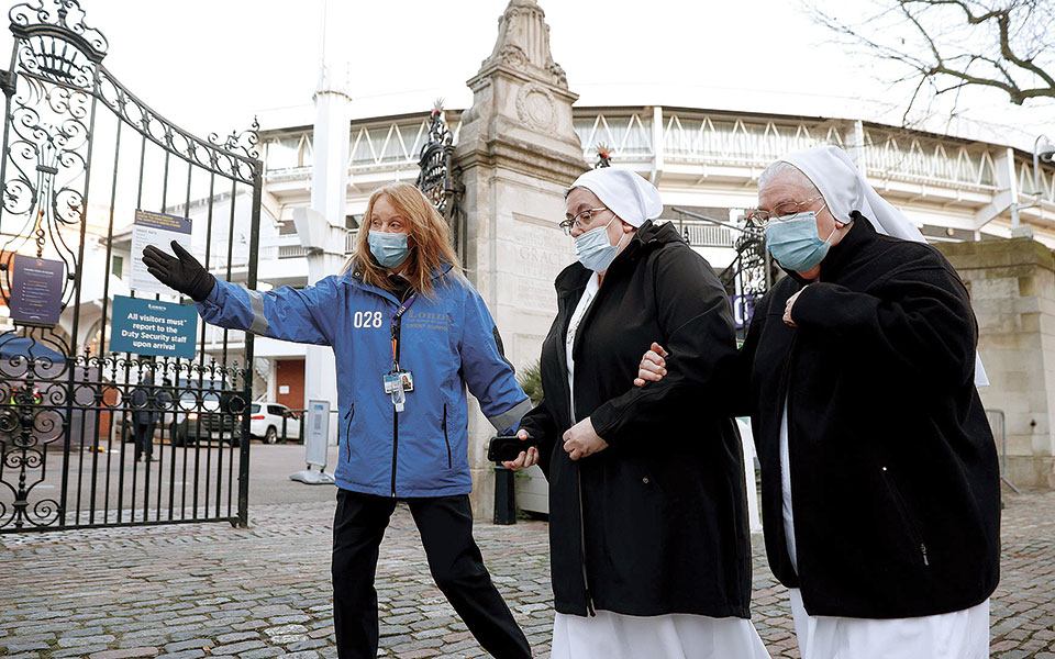 παγκόσμια-ανησυχία-για-τις-μεταλλάξε-561238765