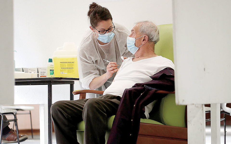 επανέρχεται-στην-ε-ε-ο-περιορισμός-των-561238759