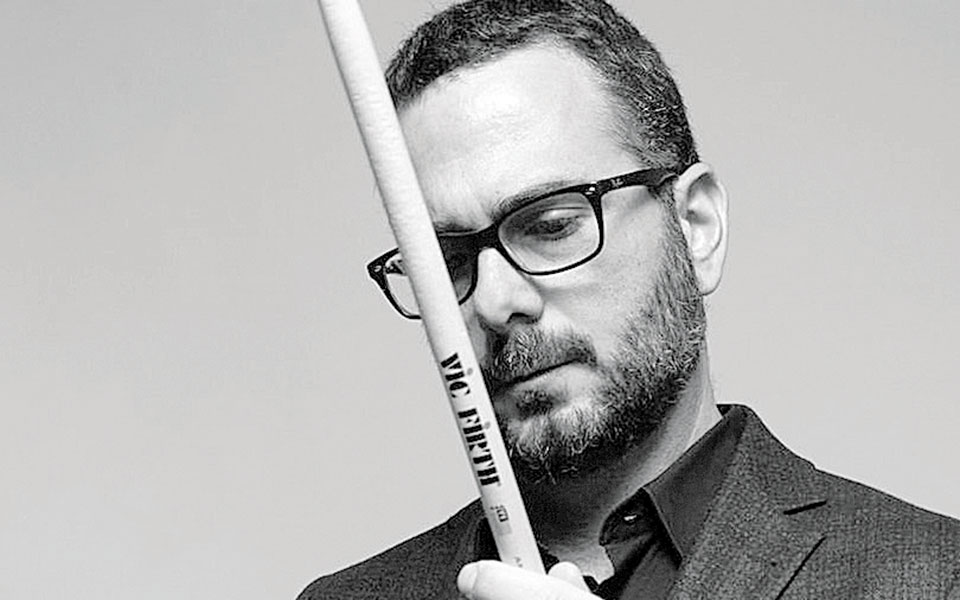 ένας-δράκος-της-τζαζ-απευθείας-από-το-π-561239227