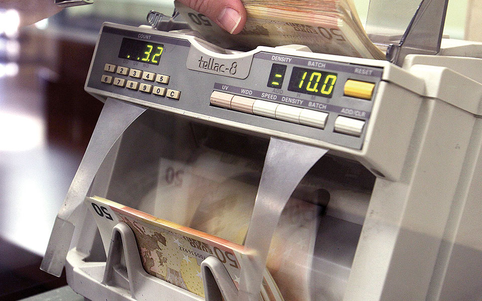 στο-επίκεντρο-η-επιδότηση-δόσεων-επιχ-561239071