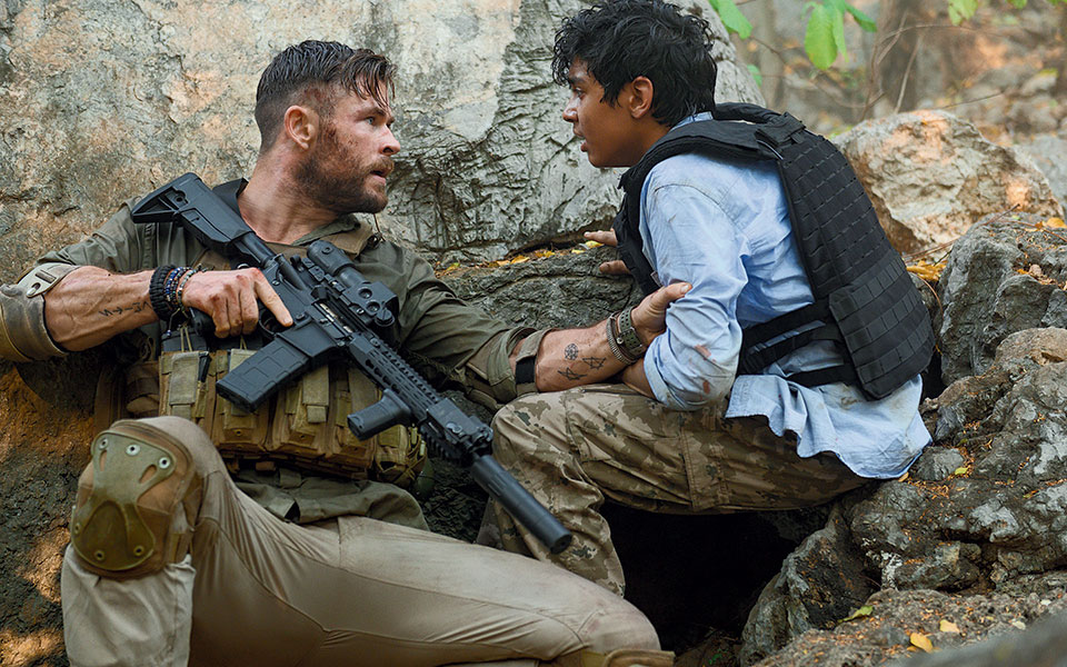 η-παρακολούθηση-των-δύο-πρώτων-λεπτών-561241798