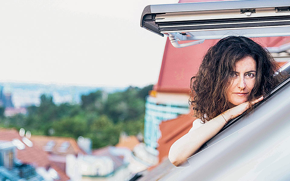 γκαλερί-7-μια-φωτογραφική-έκθεση-για-561242053