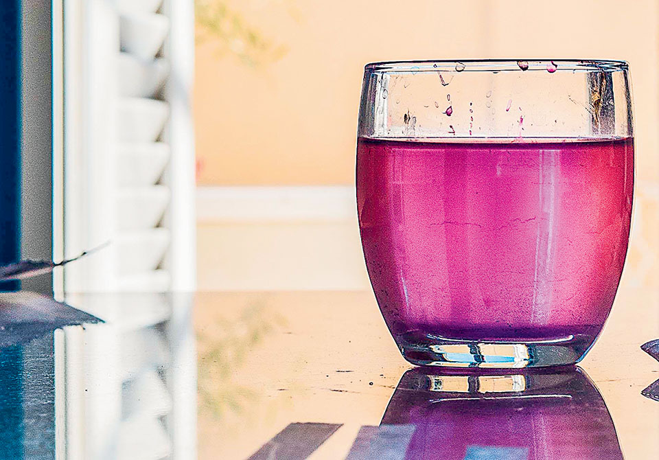 Γκαλερί «7»: μια φωτογραφική έκθεση για τη «δεύτερη ζωή» των εικόνων-2