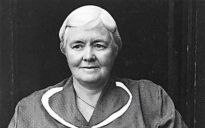 Ματιές στον κόσμο-3