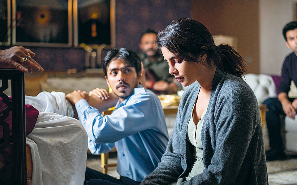 οπισθοδρόμηση-και-ίντριγκες-στο-νέο-δ-561247207