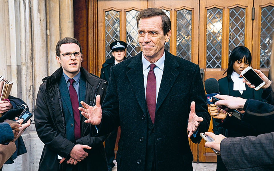 στα-άδυτα-της-βρετανικής-πολιτικής-σκ-561247216