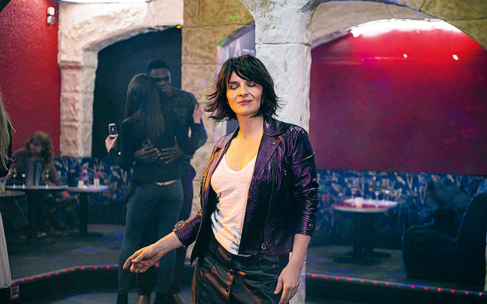 Στα άδυτα της βρετανικής πολιτικής σκηνής-1