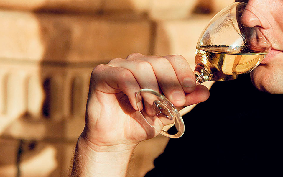 αγγλοι-και-σκωτσέζοι-οι-πρωταθλητές-κ-561241882