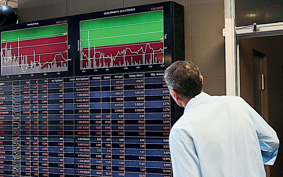 απώλειες-άνω-του-2-στο-χ-α-με-ισχυρές-πιέ-561241411