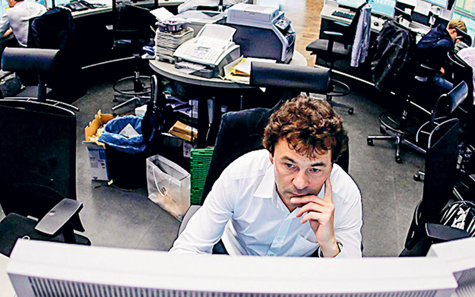 εντονες-πιέσεις-στις-ευρωπαϊκές-αγορ-561241405