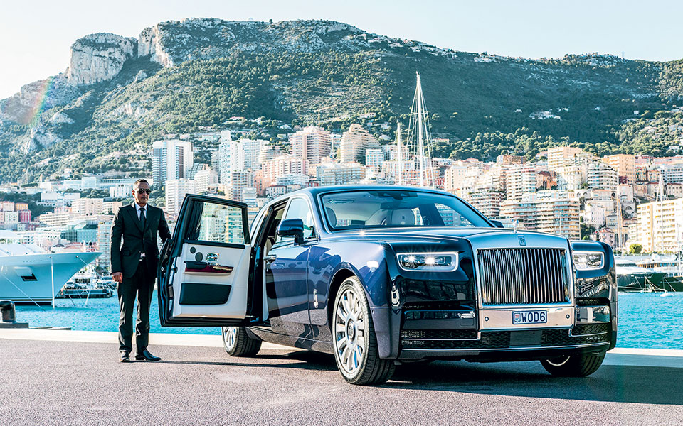 οι-πλούσιοι-έγιναν-πλουσιότεροι-και-ο-561241954