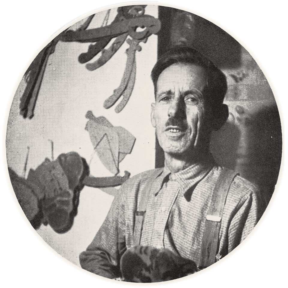 «Ο Καραγκιόζης με σώζει»-1