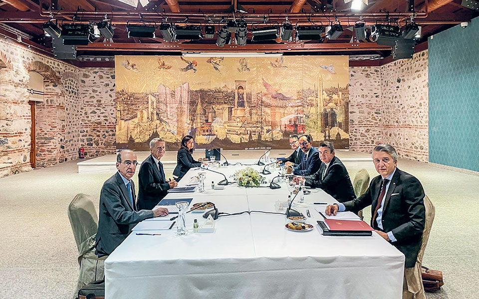 το-επόμενο-ραντεβού-στην-αθήνα-561241438