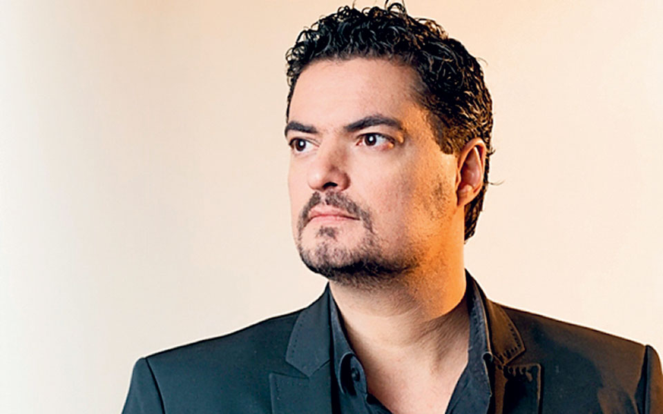 πρόσωπα-της-τρίτης-561241777