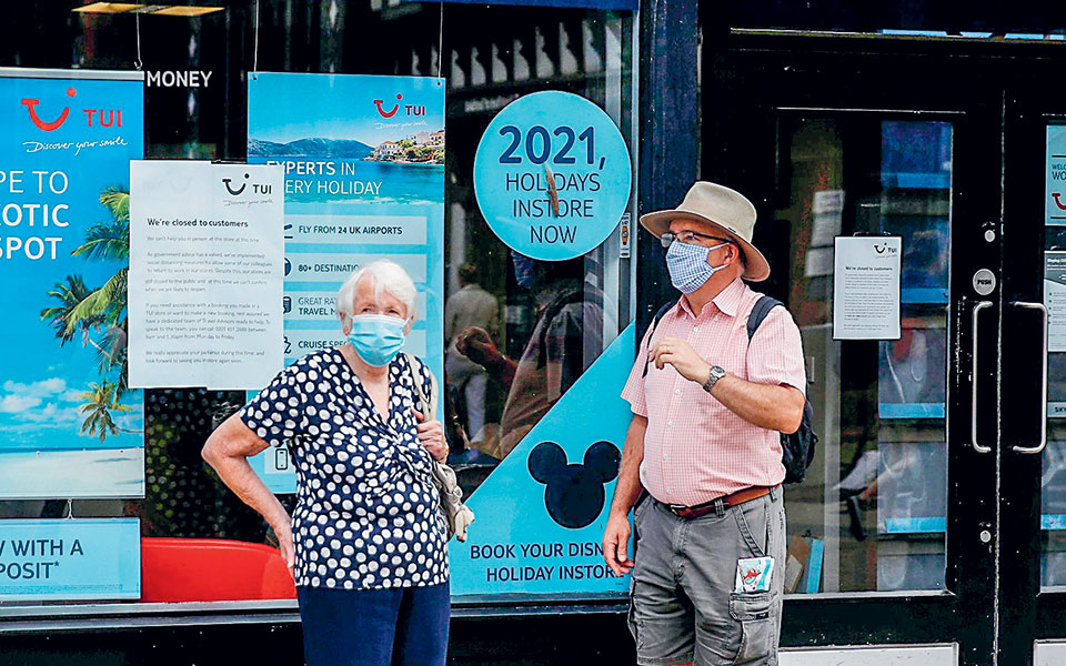 αυξημένες-τουριστικές-κρατήσεις-για-561241900