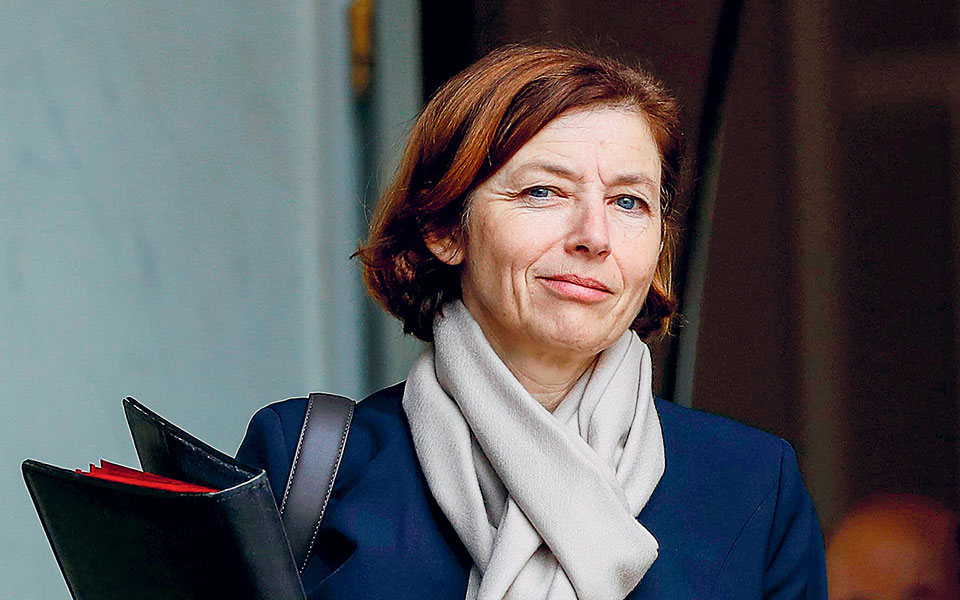 συνέντευξη-φλοράνς-παρλί-στην-κ-συμ-561241558