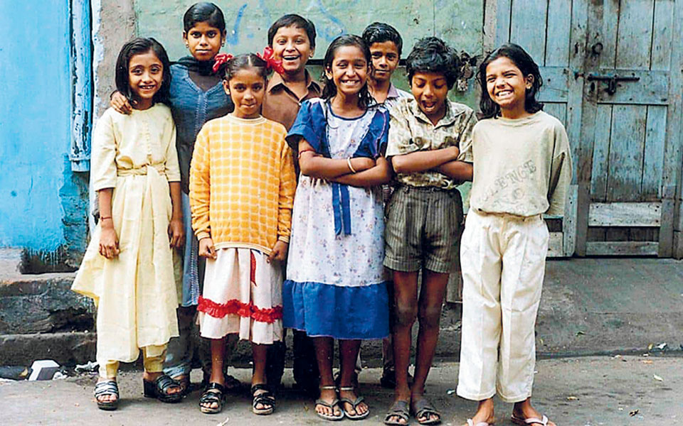 εκτακτωσπροτάσεις-για-τις-μέρες-του-lockdown-561241540