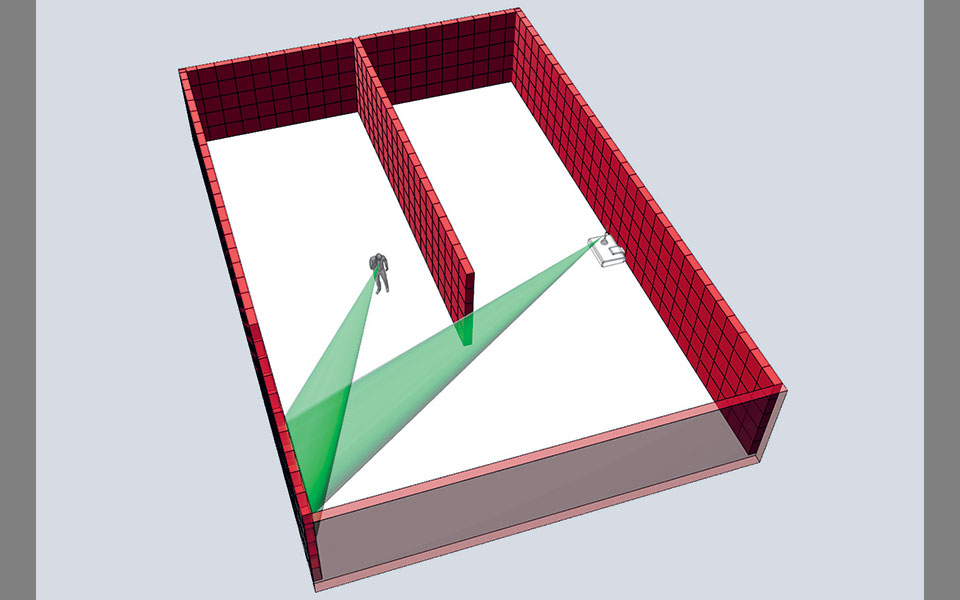 το-μέλλον-είναι-εδώ-με-τις-μετα-επιφάνε-561242038