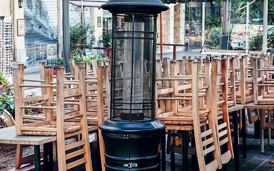 μεγαλύτερη-επιστρεπτέα-στις-κλειστέ-561241507