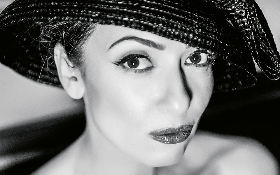 ενα-εικοσιτετράωρο-με-την-ηθοποιό-ματ-561247144