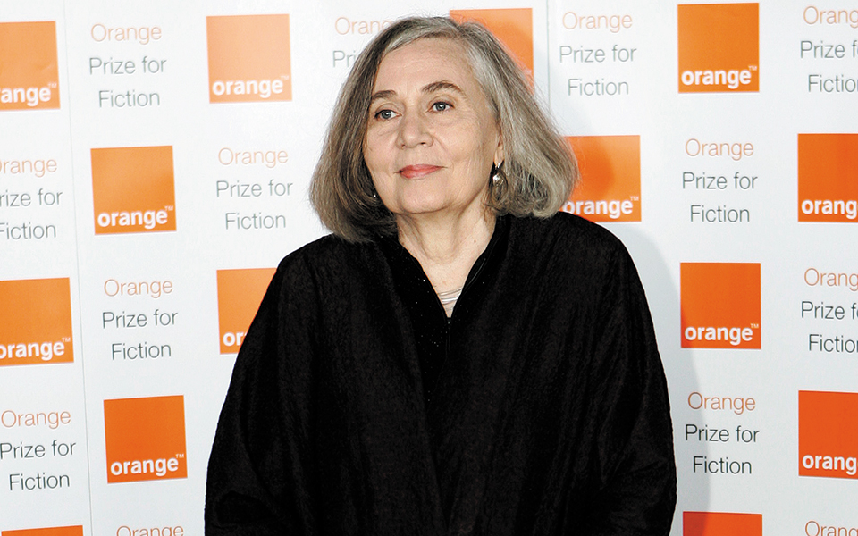 Η κοινή γνώμη είναι κινούμενος στόχος-1