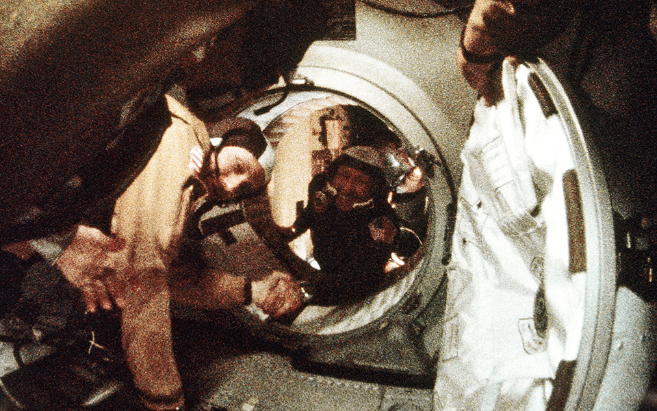 η-συνάντηση-απόλλο-και-σογιούζ-561247240