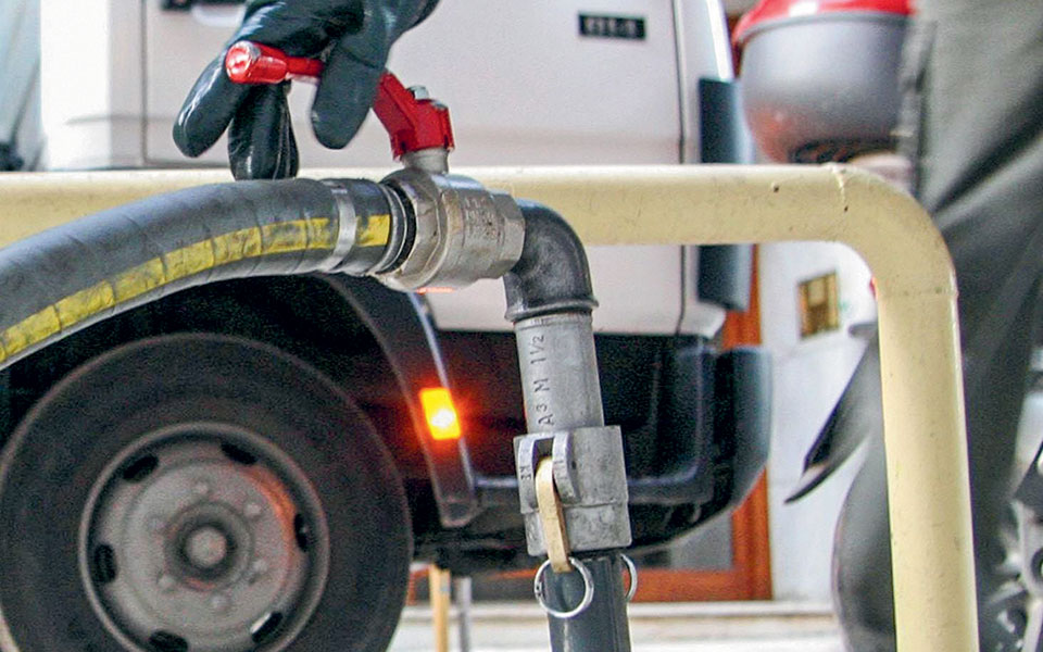 από-την-παρασκευή-ξεκινάει-η-καταβολή-561241489