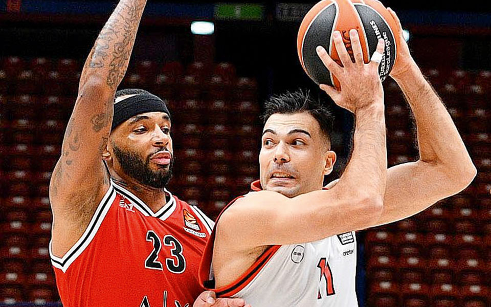 ολυμπιακός-είχε-ευστοχία-αλλά-όχι-ιδέ-561242644