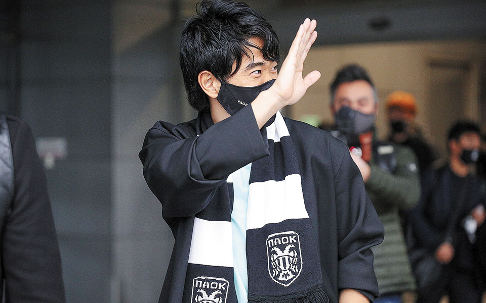 τελευταίο-χαρτί-για-τον-παοκ-στο-καραϊ-561242803