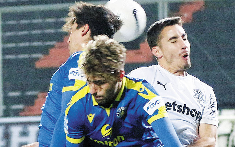 mεγάλη-νίκη-αστέρα-στο-ηράκλειο-με-1-0-561242788