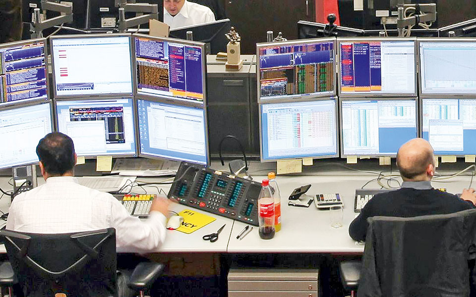 οριακή-άνοδος-στο-χ-α-μετά-τις-τρεις-πτ-561242548