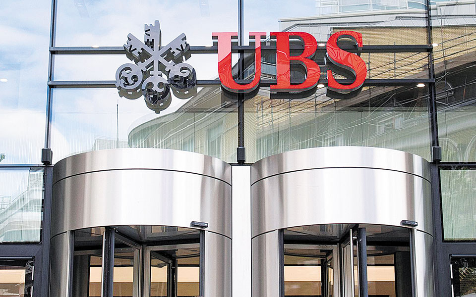 θετικό-το-κλίμα-στις-ευρωπαϊκές-αγορέ-561242542