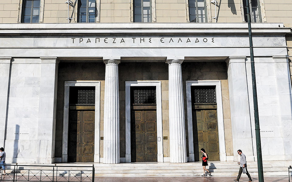 αλλάζει-ο-νόμος-για-την-αναβαλλόμενη-φ-561242899