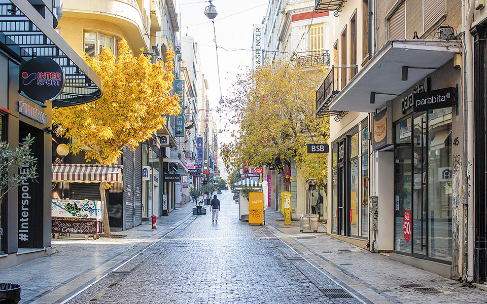 δίμηνη-απαλλαγή-από-ενοίκια-561242698