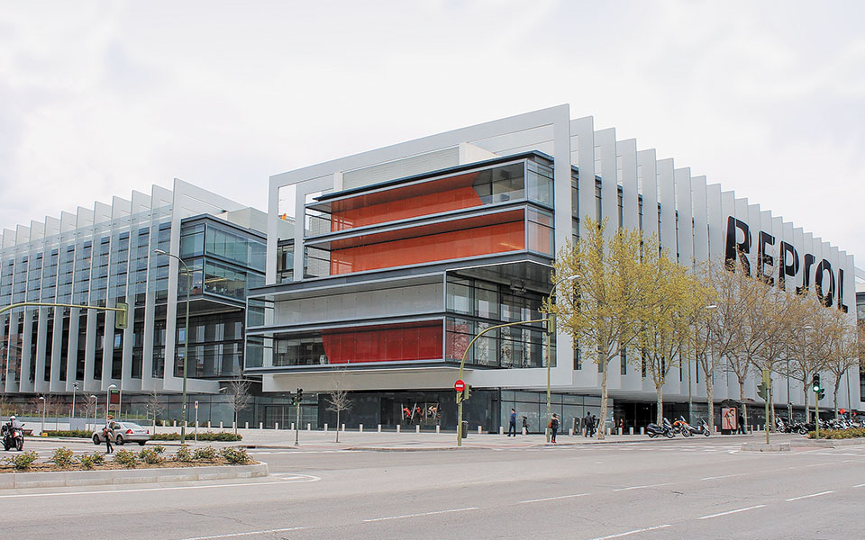αποχωρεί-η-repsol-από-τις-έρευνες-υδρογοναν-561243214