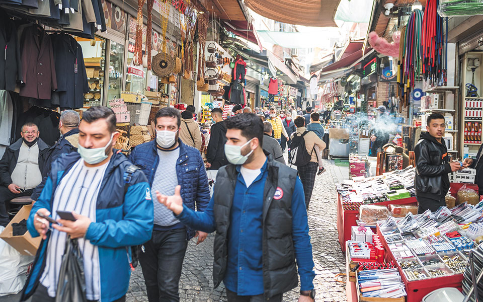 η-στροφή-ερντογάν-έδωσε-ώθηση-στην-οικ-561242941