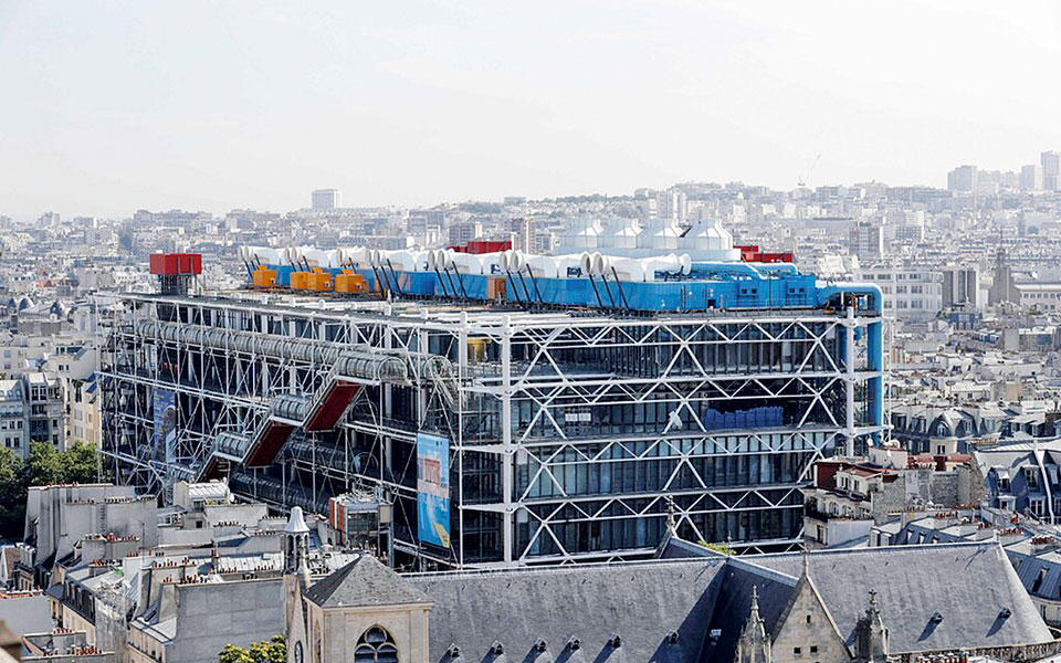 γερό-φρεσκάρισμα-για-το-πομπιντού-561243049