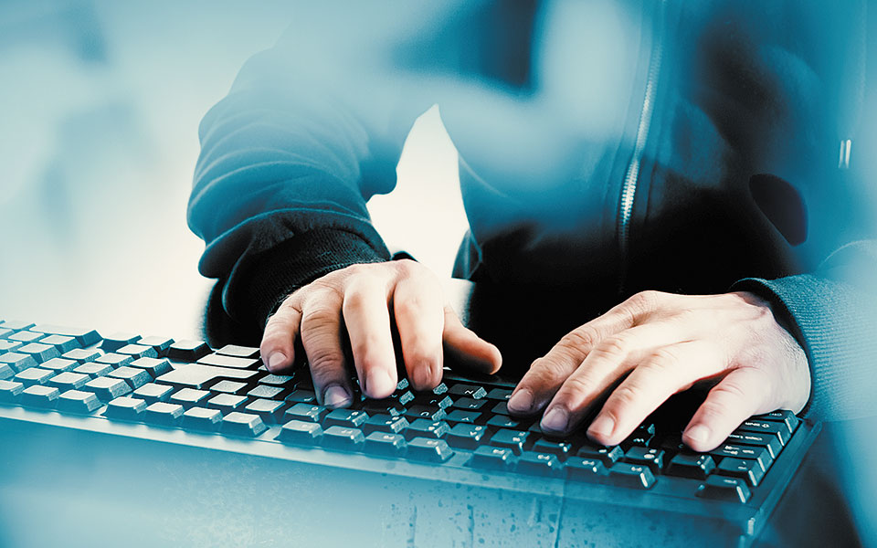 fortika-ασπίδα-και-σύμμαχος-των-λιανεμπόρων-561242989