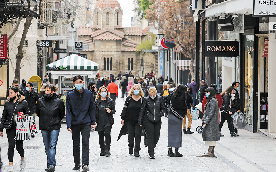 ανησυχία-προκαλούν-οι-842-νέες-μολύνσεις-561242578