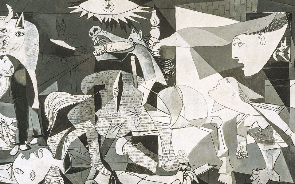 επιστρέφοντας-πάντα-στην-γκουέρνικ-561243076